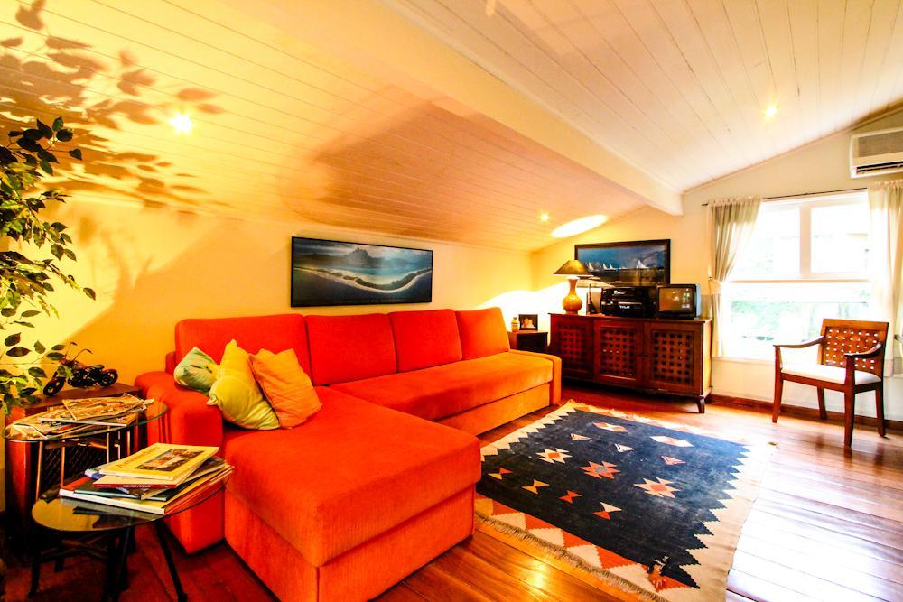 Pousada Lagoon Hostel Rio de Janeiro Phòng bức ảnh