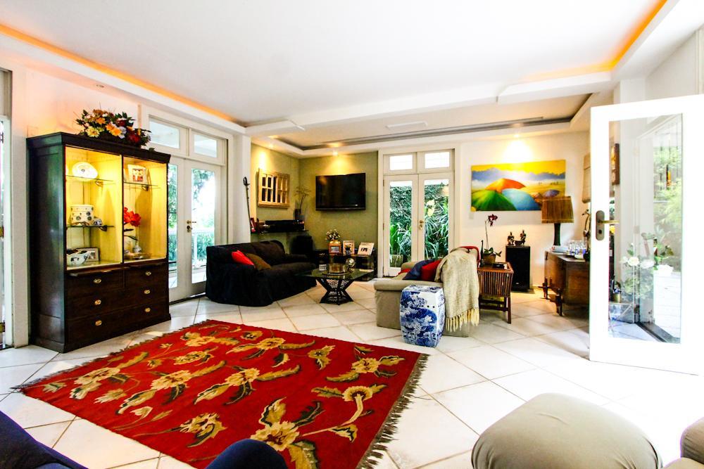 Pousada Lagoon Hostel Rio de Janeiro Ngoại thất bức ảnh