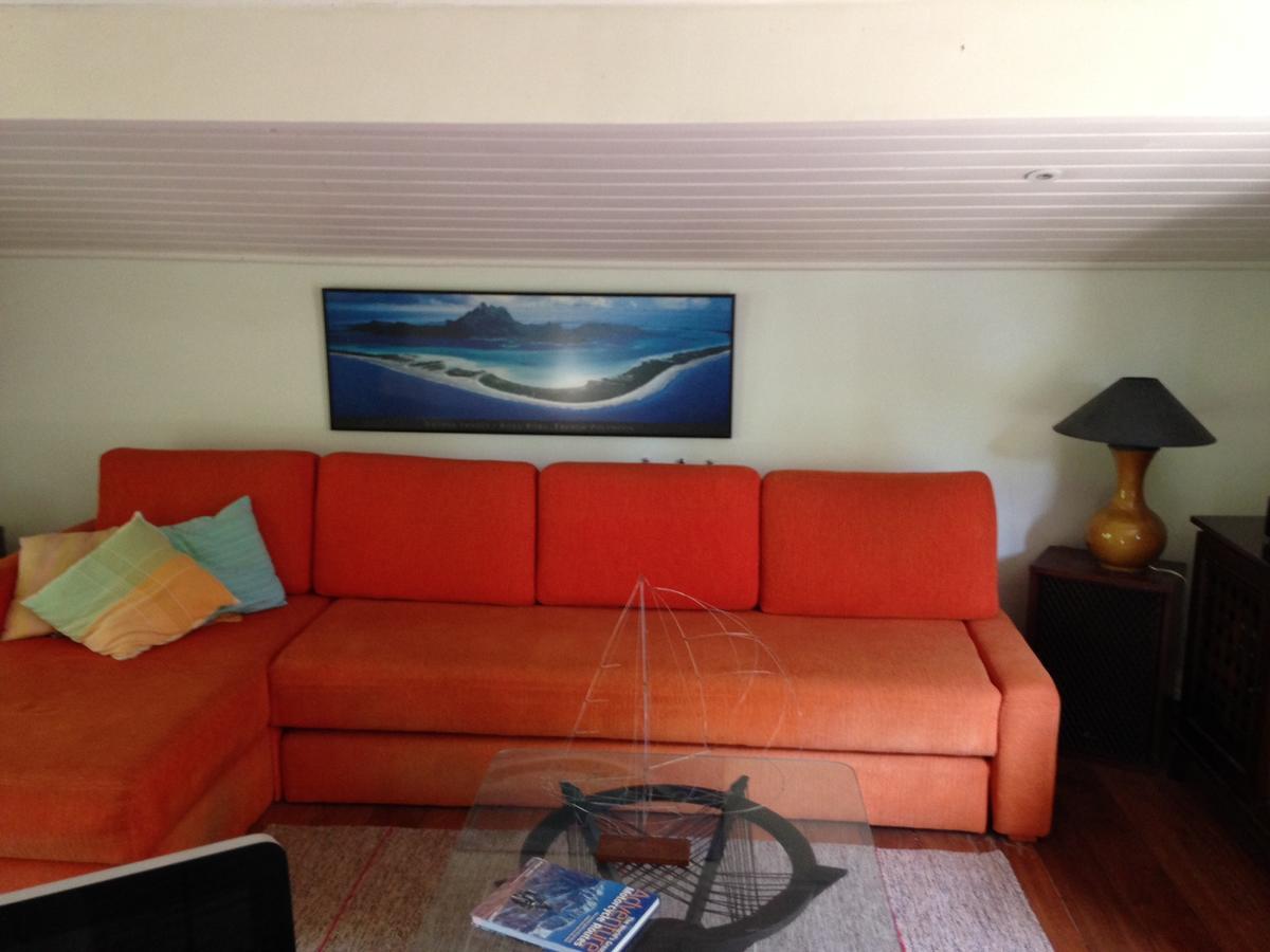 Pousada Lagoon Hostel Rio de Janeiro Ngoại thất bức ảnh