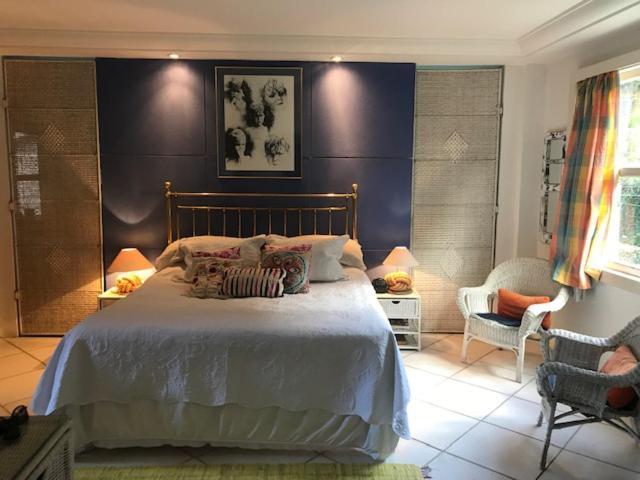 Pousada Lagoon Hostel Rio de Janeiro Ngoại thất bức ảnh
